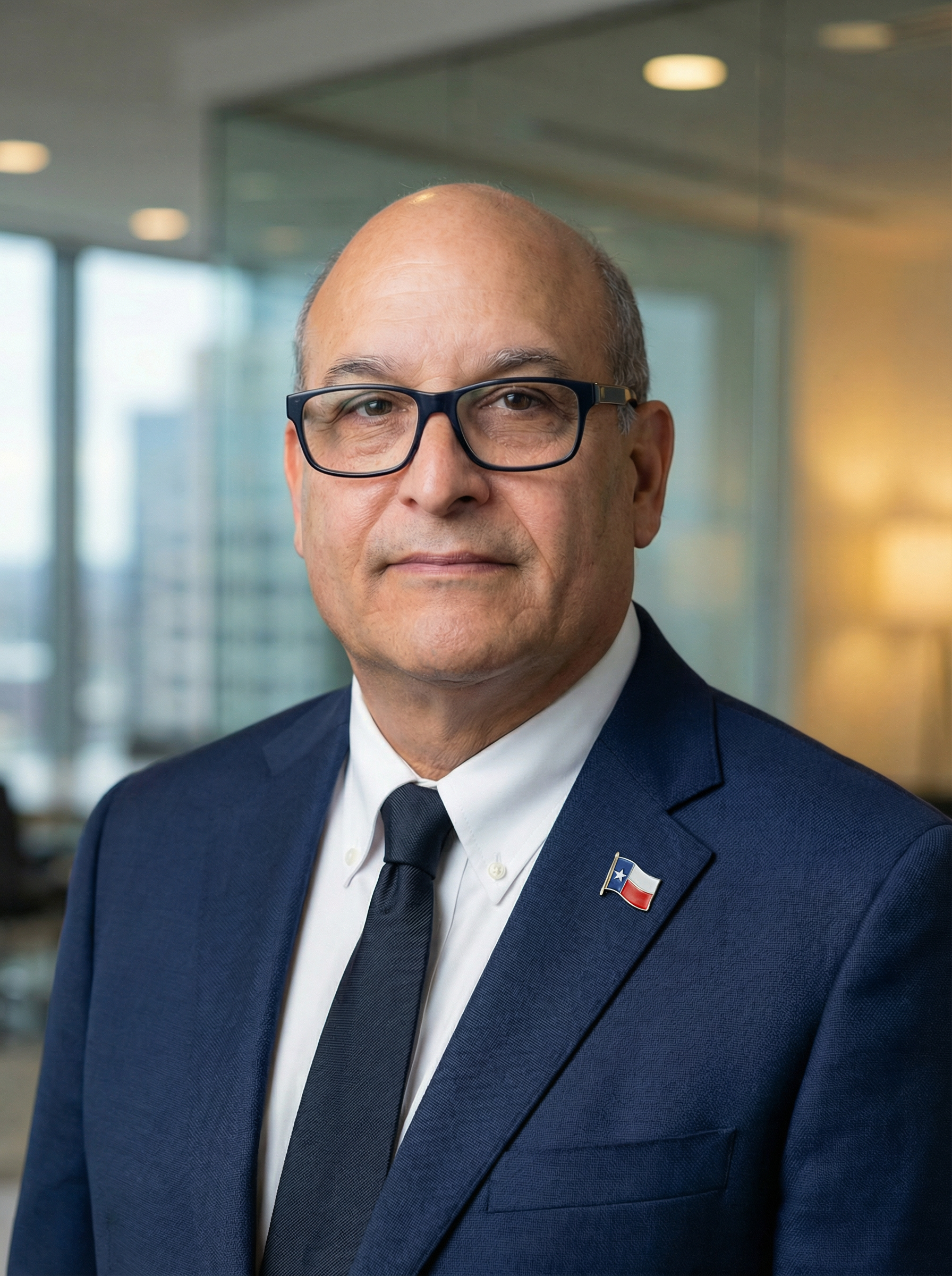 Ruben Vaz — Activa Ingresos Hoy